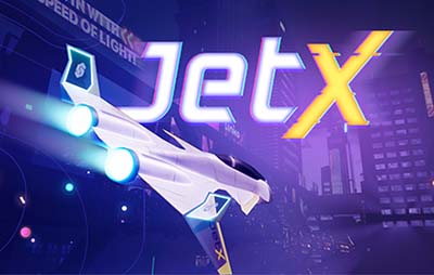 играть в вулкан платинум в слот jetx