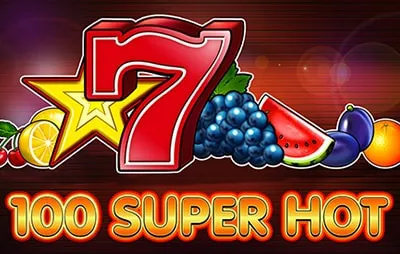 слот 100 super hot в вулкан платинум